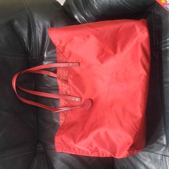 Bottega veneta intercolusion tote - Picture 4 of 4